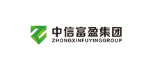 网站项目合作客户logo