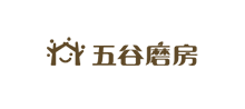 网站制作合作客户logo
