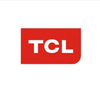 TCL集团网站制作案例
